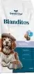 Oferta de  Gentle Chef - Blanditos De Pollo  Zanahoria Y Omega 3  en Carrefour