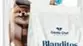 Oferta de  Gentle Chef - Blanditos De Pollo  Zanahoria Y Omega 3  en Carrefour