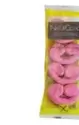 Oferta de Naturceliac - Palmeritas De Fresa, Chocolate Blanco  O Caramelo   por 4,69€ en Carrefour