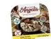 Oferta de De Angelis -  Pasta Fresca Rellena   por 3,95€ en Carrefour