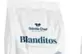 Oferta de  Gentle Chef - Blanditos De Pollo  Zanahoria Y Omega 3  en Carrefour