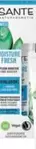 Oferta de Sante - Gel Limpiador Booster Facial Crema Hidratante Y Sérum Facial  Moisture Fresh  Sante en Carrefour