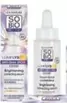 Oferta de Lumi´lys Sobio - Crema De Día Crema De Noche Efecto Peeling Y Sérum Iluminador Antimanchas Expert  en Carrefour