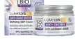 Oferta de Lumi´lys Sobio - Crema De Día Crema De Noche Efecto Peeling Y Sérum Iluminador Antimanchas Expert  en Carrefour