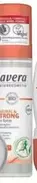 Oferta de Lavera - Desodorante Roll-on 48 H+ Natural & Strong   en Carrefour