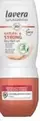 Oferta de Lavera - Desodorante Roll-on 48 H+ Natural & Strong   en Carrefour