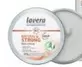 Oferta de Lavera - Desodorante Roll-on 48 H+ Natural & Strong   en Carrefour
