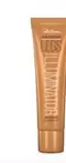 Oferta de Sally Hansen - Airbrush Illuminator Nude O Golden Glow por 7,95€ en Carrefour