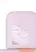 Oferta de Maybelline - Fondos De Maquillaje Superstay Lumi Matte  por 13,99€ en Carrefour
