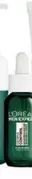 Oferta de L'Oréal - Gel Limpiador Exfoliante Sérum O Pasta Pimple Derma Men Expert en Carrefour