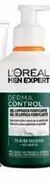 Oferta de L'Oréal - Gel Limpiador Exfoliante Sérum O Pasta Pimple Derma Men Expert en Carrefour