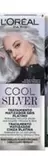 Oferta de L'Oréal Paris - Cool Silver por 8,9€ en Carrefour