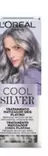 Oferta de L'Oréal Paris - Cool Silver por 8,9€ en Carrefour