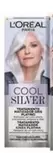 Oferta de L'Oréal Paris - Cool Silver por 8,9€ en Carrefour