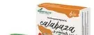 Oferta de Soria Natural - Hamburguesa Vegetal  Primavera O De Calabaza  Y Pimiento Rojo Bio   por 3,99€ en Carrefour