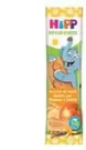 Oferta de Hipp - Barritas De Muesli De Galleta Con Manzana Y Vainilla O Avena Crujiente Manzana Y Melocotón Bio +12 Meses por 4,95€ en Carrefour
