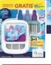 Oferta de Ambi Pur - Ambientadores Frescor De Abril en Carrefour