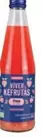 Oferta de Víver Kéfrutas - Bebida Ecológica De  Fresa Lima-limón O  Melocotón Y Mango   por 2,49€ en Carrefour