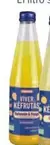 Oferta de Víver Kéfrutas - Bebida Ecológica De  Fresa Lima-limón O  Melocotón Y Mango   por 2,49€ en Carrefour
