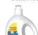Oferta de Ariel - Gama Detergentes Costa Mediterránea en Carrefour
