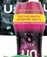 Oferta de Lenor - Gama De Perlas Aromatizantes  en Carrefour