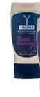 Oferta de Ybarra - Salsas Experience por 2,85€ en Carrefour