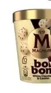 Oferta de Magnum - Helado White Choco&cookies Caramel&almond O Gold Caramel Bon Bon por 4,99€ en Carrefour