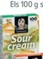 Oferta de Carmencita - Sazonador Para Patatas Paprika&vinegar Bacon Queso O Sour Cream   por 1,49€ en Carrefour