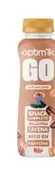 Oferta de Rio - Batidos Proteicos Optimilk Pro & Go  en Carrefour