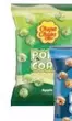 Oferta de Chupa Chups - Pop Corn Caramelo  Cola Fresa O Manzana   por 2,69€ en Carrefour