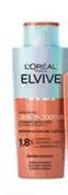 Oferta de Elvive - Sérum , Acondicionador O Champú Growth Booster en Carrefour