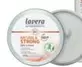 Oferta de Lavera - Desodorante Roll-on 48 H+ Natural & Strong   en Carrefour