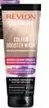 Oferta de Revlon - Mascarilla Potenciadora Color Colorstay en Carrefour