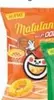 Oferta de Matutano - Xplores Mantequilla O Alley Oop Queso 90 G (1) Vaqueros Barbacoa 150 G (2) por 1€ en Carrefour