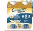 Oferta de Glucerna - Nuevo Control Sustitutivo De Comidas Listo Para Tomar por 14,9€ en Carrefour