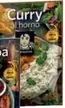 Oferta de Carmencita - Sazonador Bbq  Curry O Teriyaki Para Horno   por 1,99€ en Carrefour