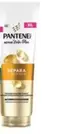 Oferta de Pantene - Acondicionador Repara Y Protege O Suave Y Liso Tubo por 5,7€ en Carrefour