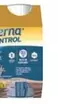 Oferta de Glucerna - Nuevo Control Sustitutivo De Comidas Listo Para Tomar por 14,9€ en Carrefour