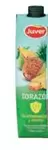 Oferta de Juver - Bebidas De Fruta Funcionales   por 1,99€ en Carrefour