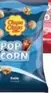 Oferta de Chupa Chups - Pop Corn Caramelo  Cola Fresa O Manzana   por 2,69€ en Carrefour