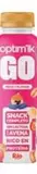 Oferta de Rio - Batidos Proteicos Optimilk Pro & Go  en Carrefour