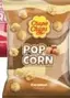 Oferta de Chupa Chups - Pop Corn Caramelo  Cola Fresa O Manzana   por 2,69€ en Carrefour