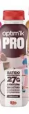 Oferta de Rio - Batidos Proteicos Optimilk Pro & Go  en Carrefour