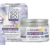 Oferta de Lumi´lys Sobio - Crema De Día Crema De Noche Efecto Peeling Y Sérum Iluminador Antimanchas Expert  en Carrefour