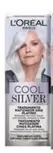 Oferta de L'Oréal Paris - Cool Silver por 8,9€ en Carrefour