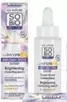 Oferta de Lumi´lys Sobio - Crema De Día Crema De Noche Efecto Peeling Y Sérum Iluminador Antimanchas Expert  en Carrefour