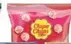 Oferta de Chupa Chups - Pop Corn Caramelo  Cola Fresa O Manzana   por 2,69€ en Carrefour