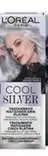 Oferta de L'Oréal Paris - Cool Silver por 8,9€ en Carrefour