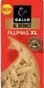 Oferta de Gallo - Pasta Xl Al Bronce por 1,39€ en Carrefour