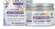 Oferta de Lumi´lys Sobio - Crema De Día Crema De Noche Efecto Peeling Y Sérum Iluminador Antimanchas Expert  en Carrefour
